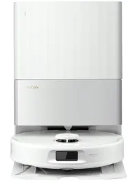 robot-sprzatajacy-roborock-qrevo-5ae-bialy