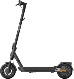 hulajnoga-elektryczna-xiaomi-electric-scooter-5pro
