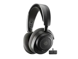 sluchawki-steelseries-arctis-nova-7-gen-2-czarny