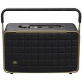 glosnik-jbl-authentics-300