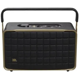 glosnik-jbl-authentics-300