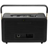 glosnik-jbl-authentics-300-pasmo-przenoszenia-45-45-hz
