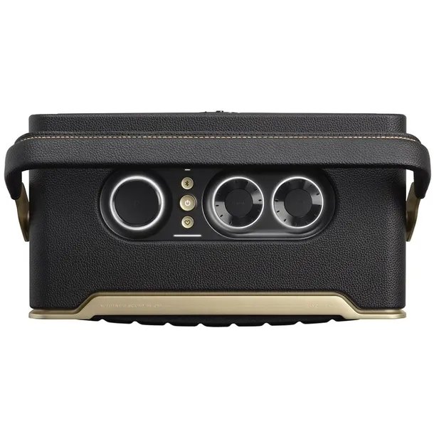 glosnik-jbl-authentics-300-pasmo-przenoszenia-45-45-hz