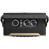 glosnik-jbl-authentics-300-pasmo-przenoszenia-45-45-hz