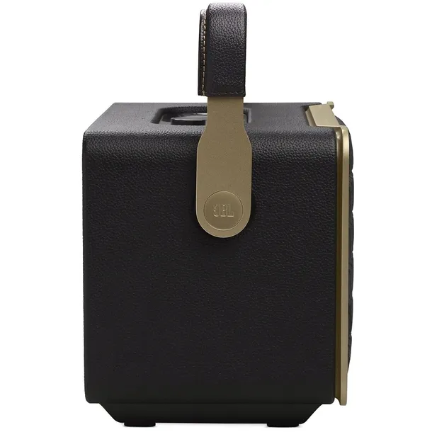 glosnik-jbl-authentics-300-pasmo-przenoszenia-45-45-hz