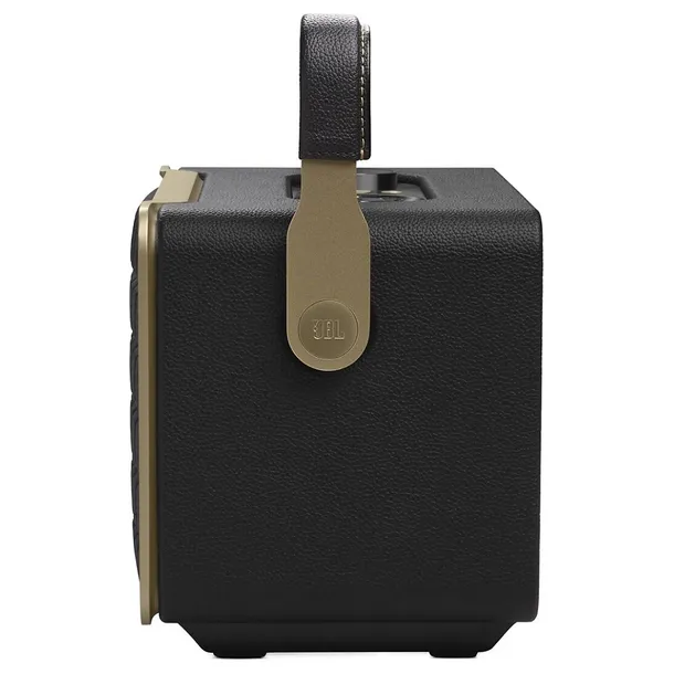 glosnik-jbl-authentics-300-pasmo-przenoszenia-45-45-hz