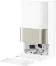 dreame-x50-ultra-complete-bialy