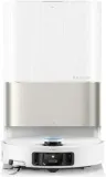 dreame-x50-ultra-complete-bialy