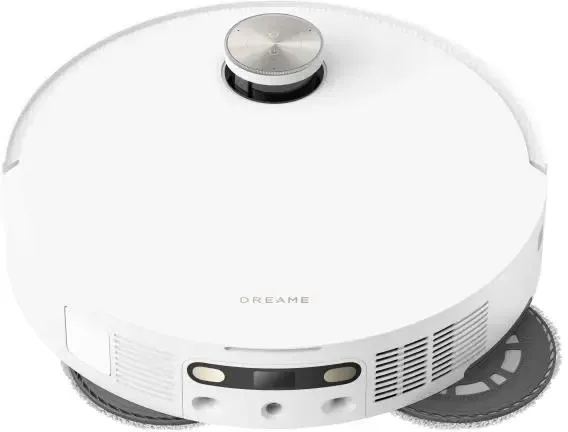 dreame-x50-ultra-complete-bialy