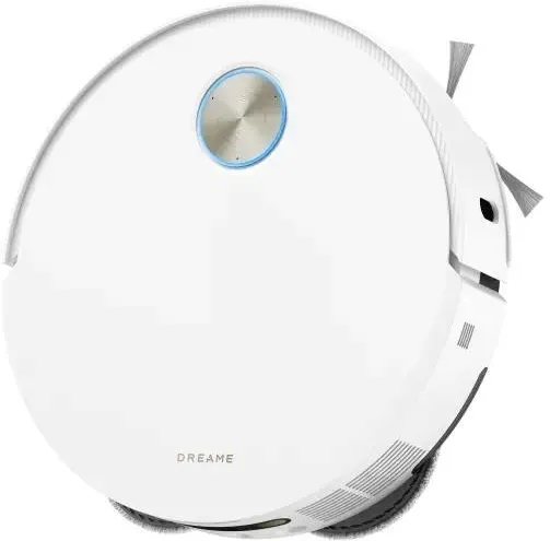 dreame-x50-ultra-complete-bialy