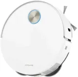 dreame-x50-ultra-complete-bialy