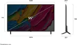 telewizor-lg-55qned80a6a-przekatna-ekranu-55