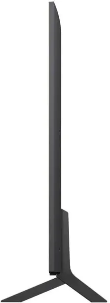 telewizor-lg-55qned80a6a-przekatna-ekranu-55