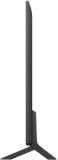 telewizor-lg-55qned80a6a-przekatna-ekranu-55