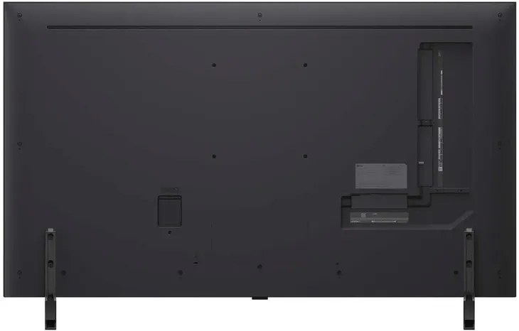 telewizor-lg-55qned80a6a-przekatna-ekranu-55