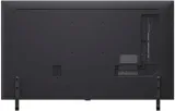 telewizor-lg-55qned80a6a-przekatna-ekranu-55