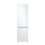 lodowka-samsung-rb38c605cww