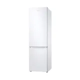 lodowka-samsung-rb38c605cww