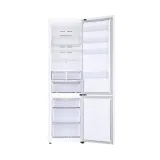 lodowka-samsung-rb38c605cww
