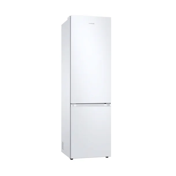 lodowka-samsung-rb38c605cww
