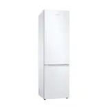 lodowka-samsung-rb38c605cww