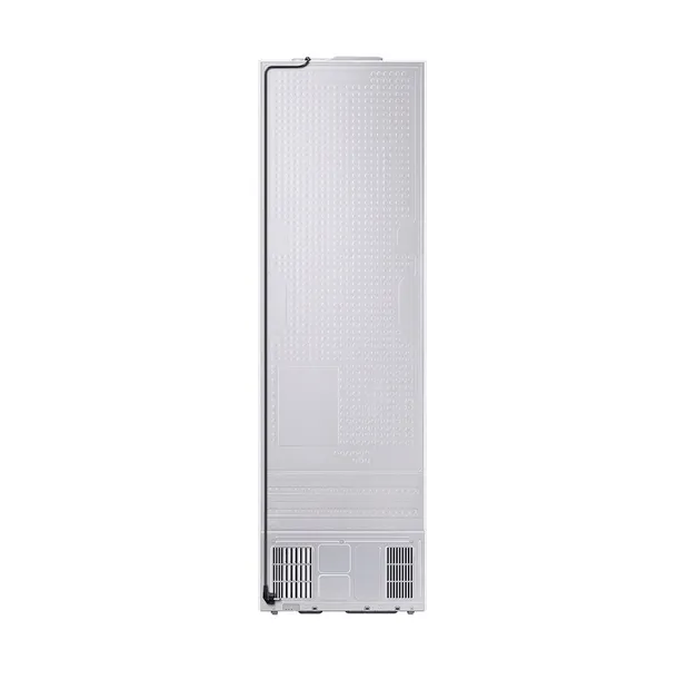 lodowka-samsung-rb38c605cww