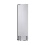 lodowka-samsung-rb38c605cww
