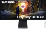 monitor-samsung-odyssey-s34dg850su-oled-g8