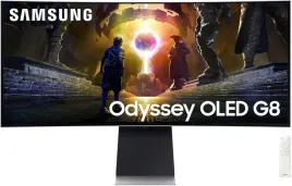 monitor-samsung-odyssey-s34dg850su-oled-g8