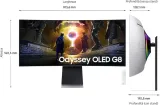 monitor-samsung-odyssey-s34dg850su-oled-g8-przekatna-ekranu-34