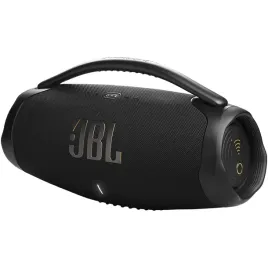 glosnik-bluetooth-jbl-boombox-3-wi-fi-czarny