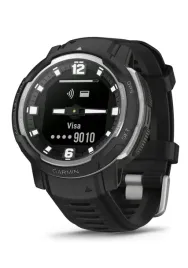 smartwatch-garmin-instinct-crossover-czarnosrebrny