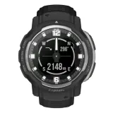 smartwatch-garmin-instinct-crossover-czarnosrebrny-rozmiar-koperty-45-mm