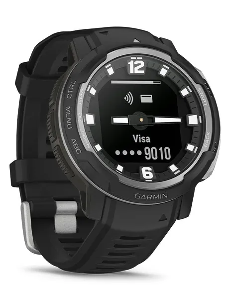 smartwatch-garmin-instinct-crossover-czarnosrebrny-rozmiar-koperty-45-mm