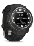 smartwatch-garmin-instinct-crossover-czarnosrebrny-rozmiar-koperty-45-mm