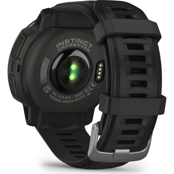 smartwatch-garmin-instinct-crossover-czarnosrebrny-rozmiar-koperty-45-mm