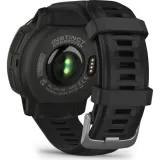 smartwatch-garmin-instinct-crossover-czarnosrebrny-rozmiar-koperty-45-mm