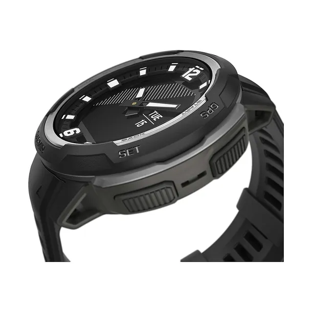smartwatch-garmin-instinct-crossover-czarnosrebrny-rozmiar-koperty-45-mm