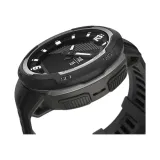 smartwatch-garmin-instinct-crossover-czarnosrebrny-rozmiar-koperty-45-mm