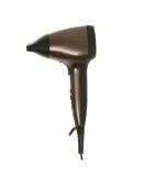 suszarka-do-wlosow-remington-d7777