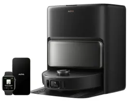 robot-sprzatajacy-mova-v50-ultra-czarny-2w1-24000-pa-kamera-mopowanie