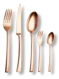 echtwerk-ew-bs-3020b-zestaw-sztuccow-avelino-shiny-bronze-niekompletny