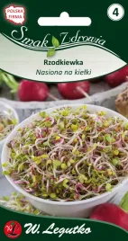 nasiona-na-kielki-rzodkiewka-20g