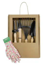 zestaw-narzedzi-lopatka-grabie-pikownik-widelki