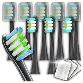 koncowki-do-szczoteczki-oclean-x-pro-elite-flow-w10-z1-f1-one-air-2-xiaomi