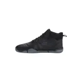 x1mmblckm-marka-xero-shoes