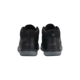 x1mmblckm-kod-producenta-x1mmblckm-marka-xero-shoes