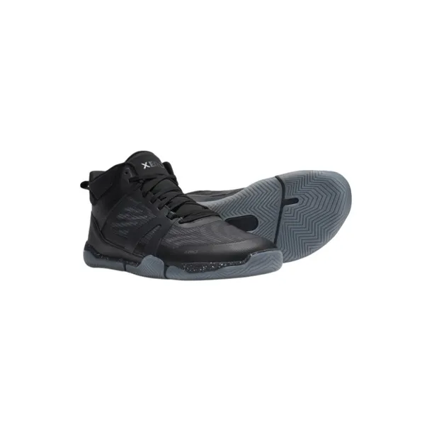 x1mmblckm-kod-producenta-x1mmblckm-rozmiar-43