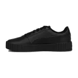 carina-3-0-marka-puma
