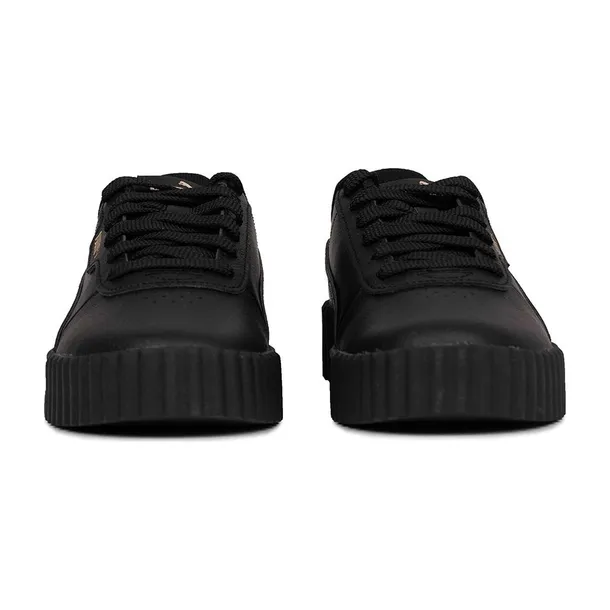 carina-3-0-kod-producenta-40036502-marka-puma